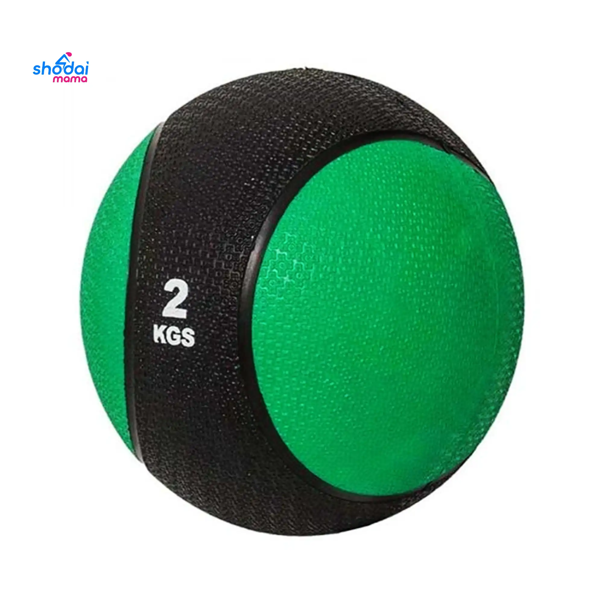 Medicine Ball (Choto)